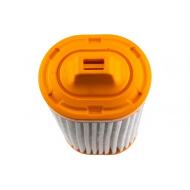 Filtre à Air Pour Kia Picanto 28113G6000