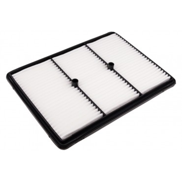 Filtre à Air Pour Hyundai Kona Kia Ceed Combi Van Sportswagon Xceed