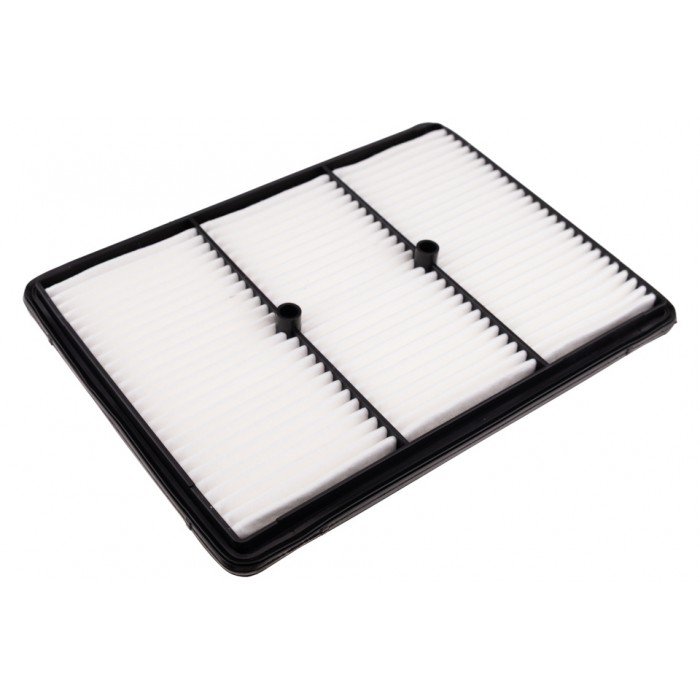 Filtre à Air Pour Hyundai Kona Kia Ceed Combi Van Sportswagon Xceed