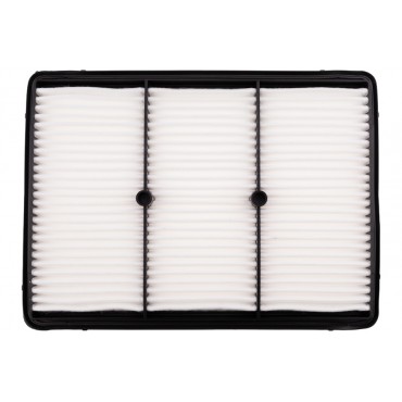 Filtre à Air Pour Hyundai Kona Kia Ceed Combi Van Sportswagon Xceed