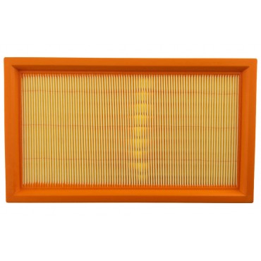 Filtre à Air Pour Land Rover Range Rover Sport III V M8E29601AB, LR152100