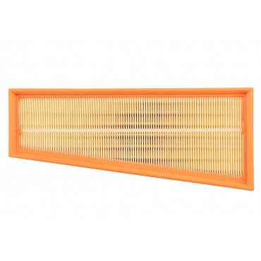 Filtre à Air Pour Mercedes-Benz AMG GT Classe E T-Model 1770940100, A1770940100