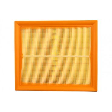 Filtre à Air Pour Mitsubishi Eclipse Cross 1500A672