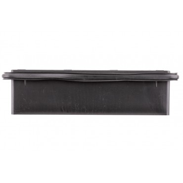 Filtre à Air Pour Mazda 3 CX-3 CX-30 MX-30 S801133A0