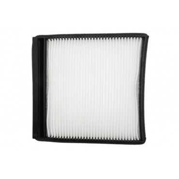 Filtre à Air Pour Peugeot Partner Citroën Berlingo Jumpy Xantia Xsara ZX