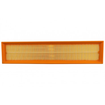 Filtre à Air Pour Peugeot 206 307 308 Partner Citroën Berlingo C4 Xsara