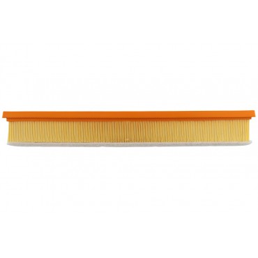 Filtre à Air Pour Peugeot 206 307 308 Partner Citroën Berlingo C4 Xsara