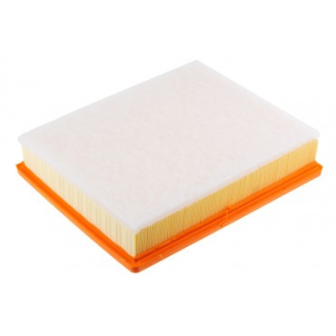 Filtre à Air Pour Opel Astra K 039146837, 39146837