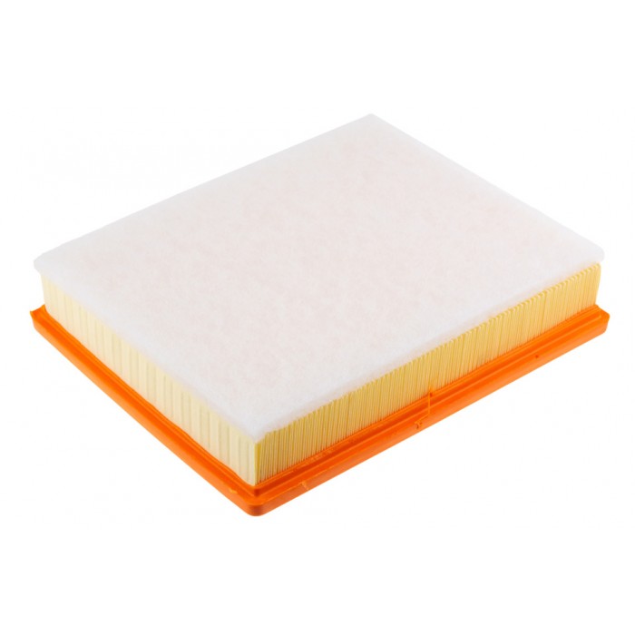 Filtre à Air Pour Opel Astra K 039146837, 39146837