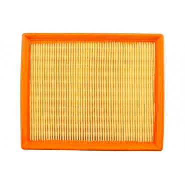 Filtre à Air Pour Opel Astra K 039146837, 39146837