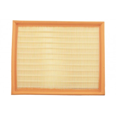 Filtre à Air Pour Renault 165464616R, 165464948R, 165469490R, 8200576596