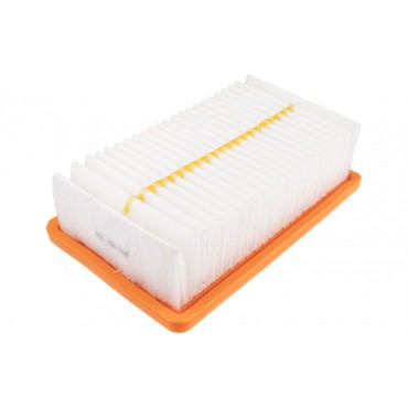 Filtre à Air Pour Renault Twingo III Smart Forfour Fortwo Décapotable