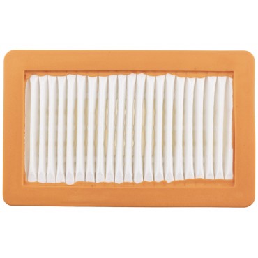 Filtre à Air Pour Renault Twingo III Smart Forfour Fortwo Décapotable