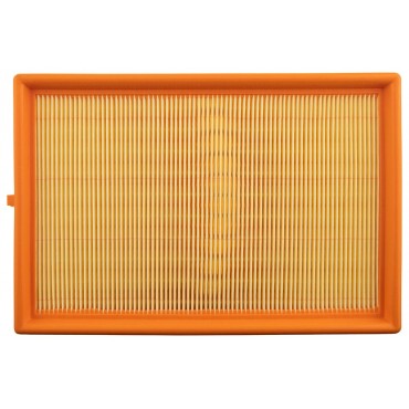 Filtre à Air Pour Volvo XC40 32146444, 31474821