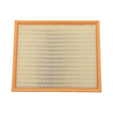 Filtre à Air Pour VW Amarok 2H0129620A, 2H0129620D, 2H6129620A