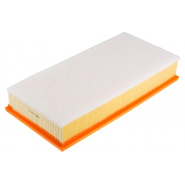 Filtre à Air Pour VW Audi Porsche 7P0129620A, 7P0129620, PHE500021, 7L0129620A