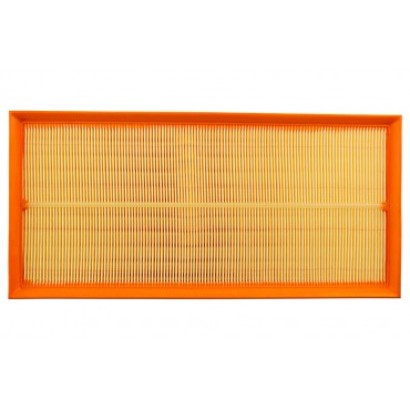 Filtre à Air Pour VW Audi Porsche 7P0129620A, 7P0129620, PHE500021, 7L0129620A