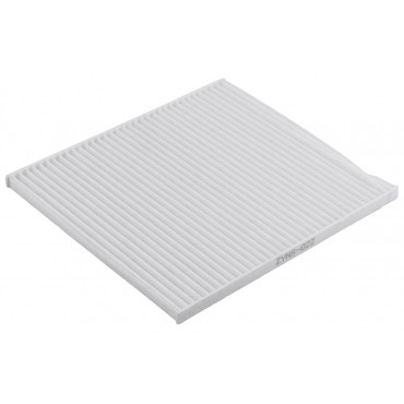 Filtre Habitacle Pour Nissan NV200 278914FA0A