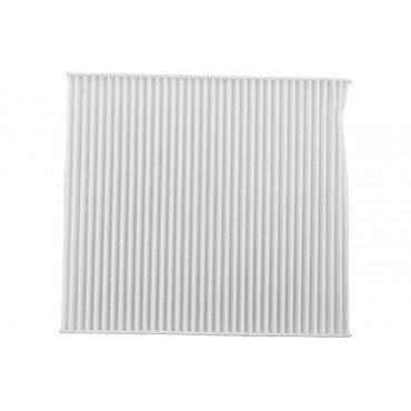 Filtre Habitacle Pour Nissan NV200 278914FA0A