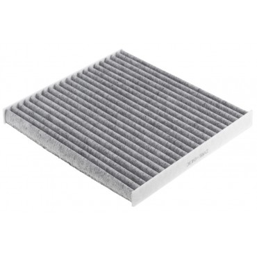 Filtre Habitacle Pour Dacia Spring