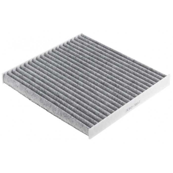 Filtre Habitacle Pour Dacia Spring