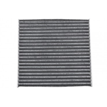 Filtre Habitacle Pour Dacia Spring