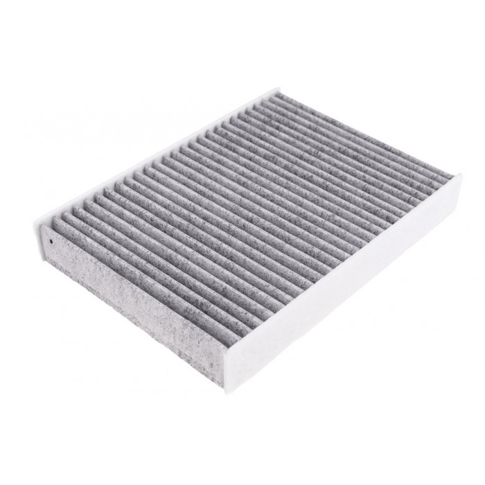 Filtre Habitacle Pour Renault Dacia Nissan 272778557R, 272775340R, 8660003817