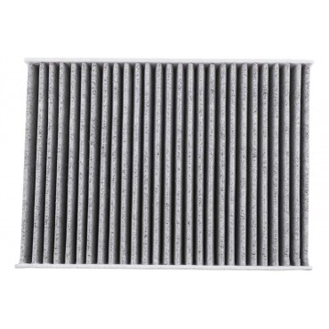 Filtre Habitacle Pour Renault Dacia Nissan 272778557R, 272775340R, 8660003817