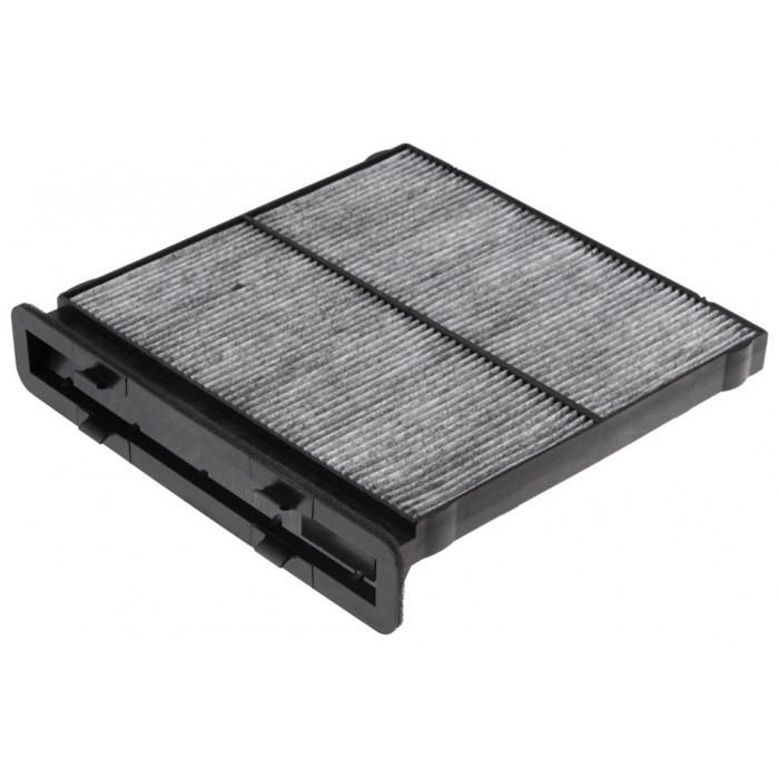Filtre Habitacle Pour Subaru Forester XV 72880FL000