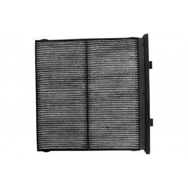 Filtre Habitacle Pour Subaru Forester XV 72880FL000