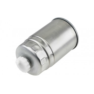 Filtre à Carburant Pour Chrysler Voyager IV Kia Carens I 04721303AA, 4721303AA