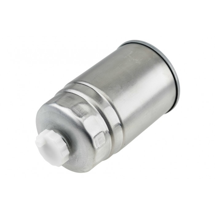 Filtre à Carburant Pour Chrysler Voyager IV Kia Carens I 04721303AA, 4721303AA