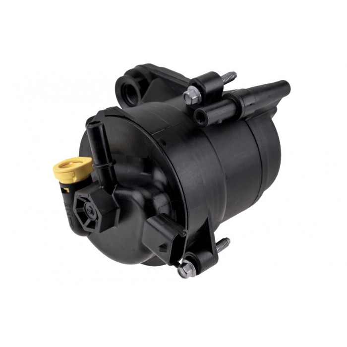 Filtre à Carburant Pour Peugeot Opel Ford Citroën Berlingo C-Elysee C3 3646465