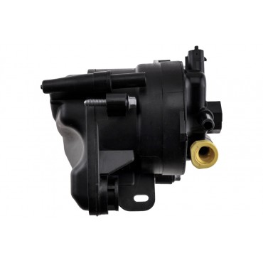 Filtre à Carburant Pour Peugeot Opel Ford Citroën Berlingo C-Elysee C3 3646465