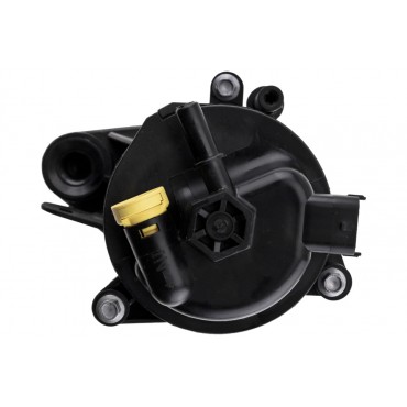 Filtre à Carburant Pour Peugeot Opel Ford Citroën Berlingo C-Elysee C3 3646465