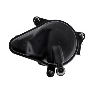 Filtre à Carburant Pour Peugeot Opel Ford Citroën Berlingo C-Elysee C3 3646465