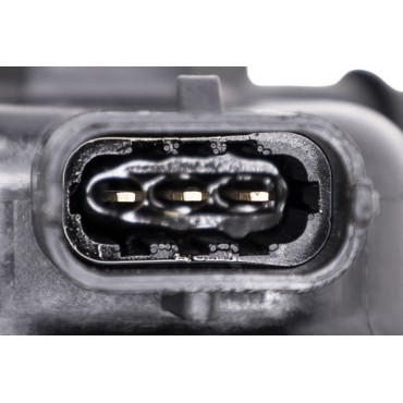 Filtre à Carburant Pour Peugeot Opel Ford Citroën Berlingo C-Elysee C3 3646465