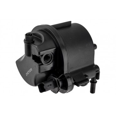 Filtre à Carburant Pour Peugeot 107 206 Ford Fiesta V VI Fusion Toyota Citroën