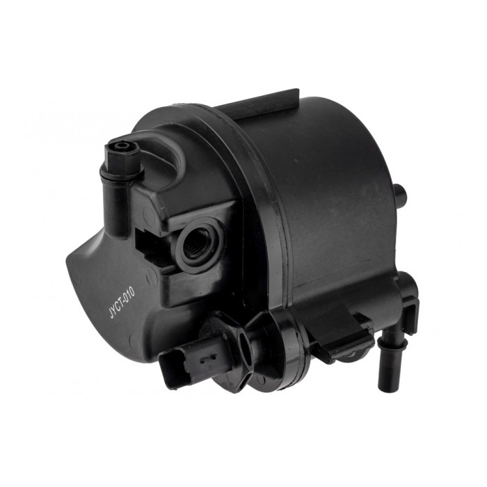 Filtre à Carburant Pour Peugeot 107 206 Ford Fiesta V VI Fusion Toyota Citroën