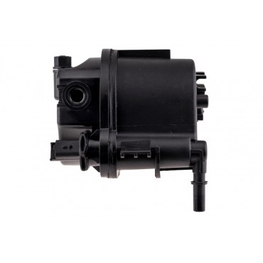 Filtre à Carburant Pour Peugeot 107 206 Ford Fiesta V VI Fusion Toyota Citroën
