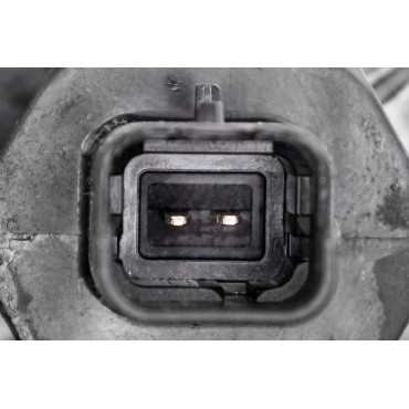 Filtre à Carburant Pour Peugeot 107 206 Ford Fiesta V VI Fusion Toyota Citroën