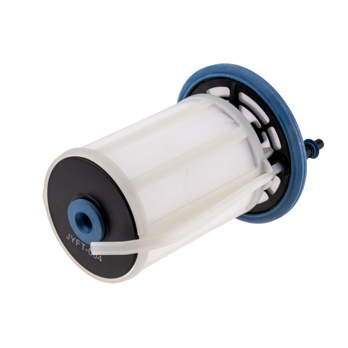 Filtre à Carburant Pour Fiat Tipo Alfa Romeo Stelvio 52033266, 77367623