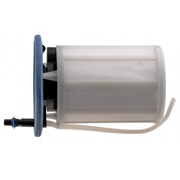Filtre à Carburant Pour Fiat Tipo Alfa Romeo Stelvio 52033266, 77367623