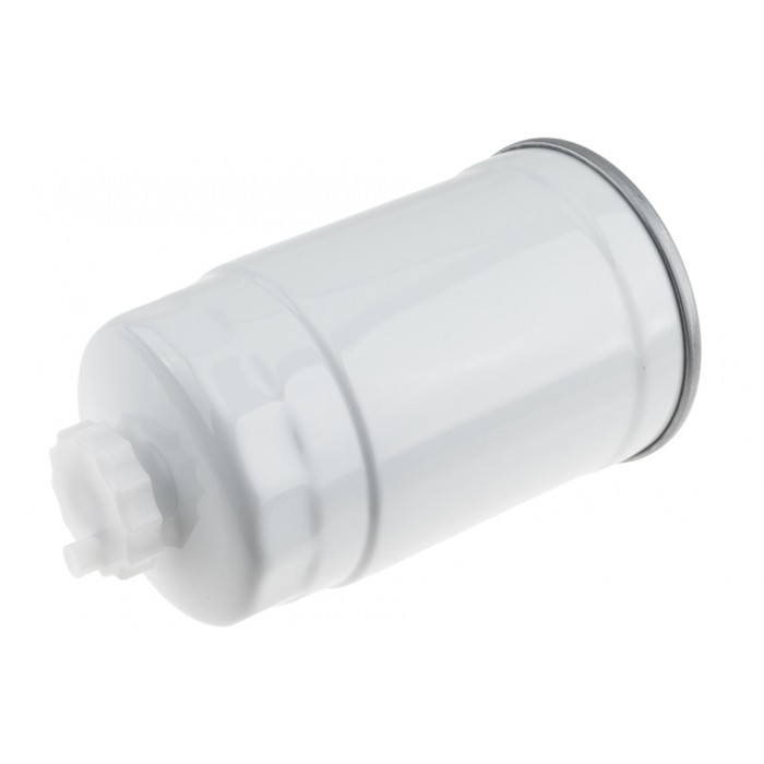 Filtre à Carburant Pour Fiat Alfa Romeo Citroën Kia 1906C3, 190667, 190666