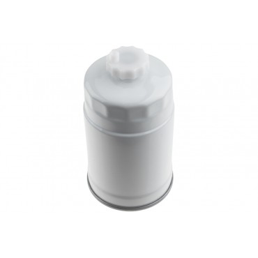 Filtre à Carburant Pour Fiat Alfa Romeo Citroën Kia 1906C3, 190667, 190666