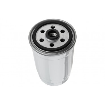 Filtre à Carburant Pour Fiat Alfa Romeo Citroën Kia 1906C3, 190667, 190666