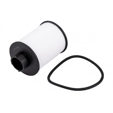 Filtre à Carburant Pour Opel Fiat 500 Chevrolet Citroën 1541184E60000, 190189