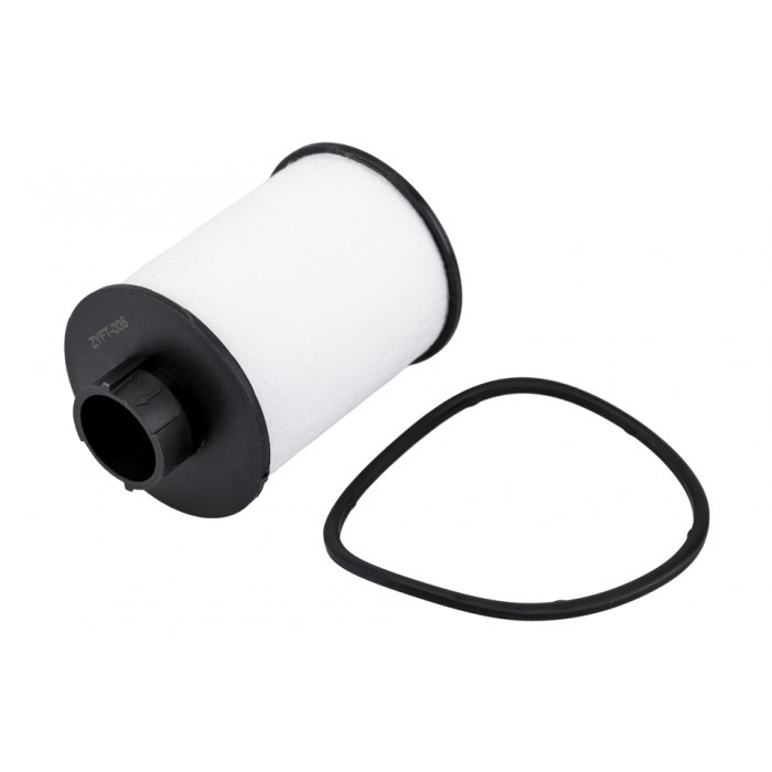 Filtre à Carburant Pour Opel Fiat 500 Chevrolet Citroën 1541184E60000, 190189