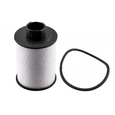 Filtre à Carburant Pour Opel Fiat 500 Chevrolet Citroën 1541184E60000, 190189