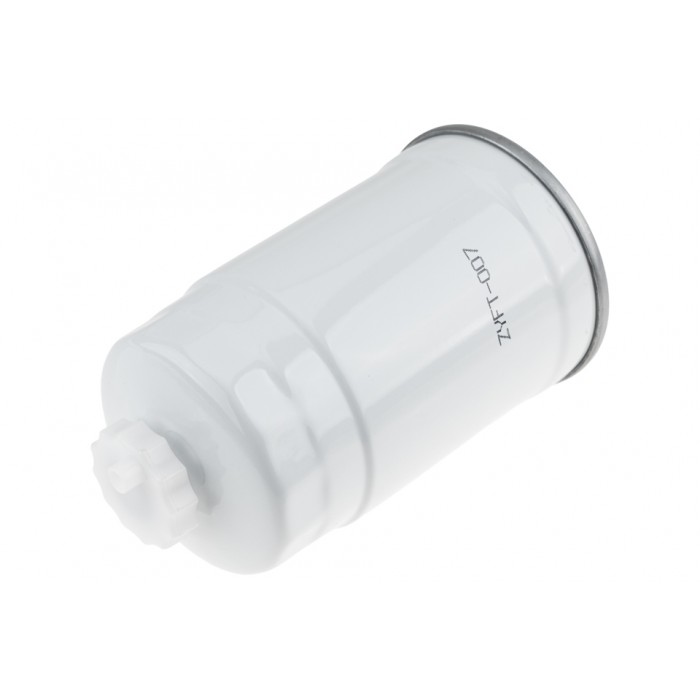 Filtre à Carburant Pour Peugeot Fiat Ducato Citroën Kia 319223E000, 313003E200